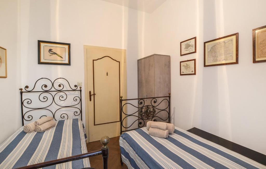Вілла Dimora Castiglioni Lido di Venezia Екстер'єр фото