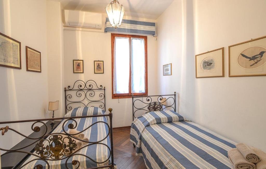 Вілла Dimora Castiglioni Lido di Venezia Екстер'єр фото