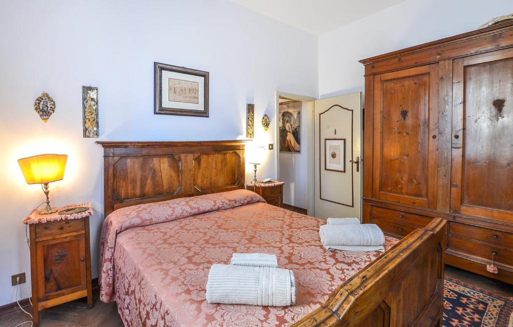 Вілла Dimora Castiglioni Lido di Venezia Екстер'єр фото